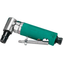 Пневматическая бормашинка Jonnesway JAG-0913RMK Пневматическая бормашинка Jonnesway JAG-0913RMK