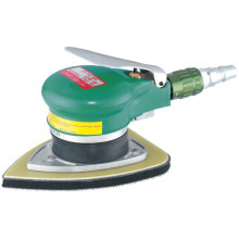 Пневматическая шлифовальная машинка Jonnesway JAS-0010 Пневматическая шлифовальная машинка Jonnesway JAS-0010