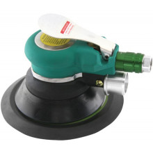 Пневматическая шлифовальная машинка Jonnesway JAS-6698-5HE Пневматическая шлифовальная машинка Jonnesway JAS-6698-5HE