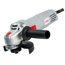 Машина шлифовальная угловая СТАВР МШУ-125/950