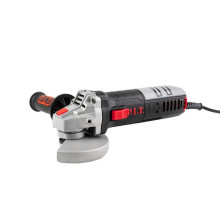 Шлифмашина угловая P.I.T. PWS125-C5 Шлифмашина угловая P.I.T. PWS125-C5