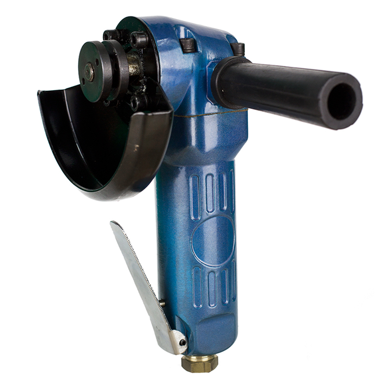 Пневмошлифмашинка FROSP ИП-21100 Пневмошлифмашинка FROSP ИП-21100