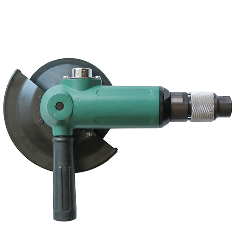 Пневмошлифмашинка FROSP ИП-21150 Пневмошлифмашинка FROSP ИП-21150