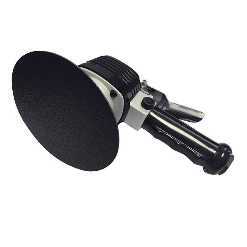 Орбитальная шлифмашинка FROSP RK-178-V6L