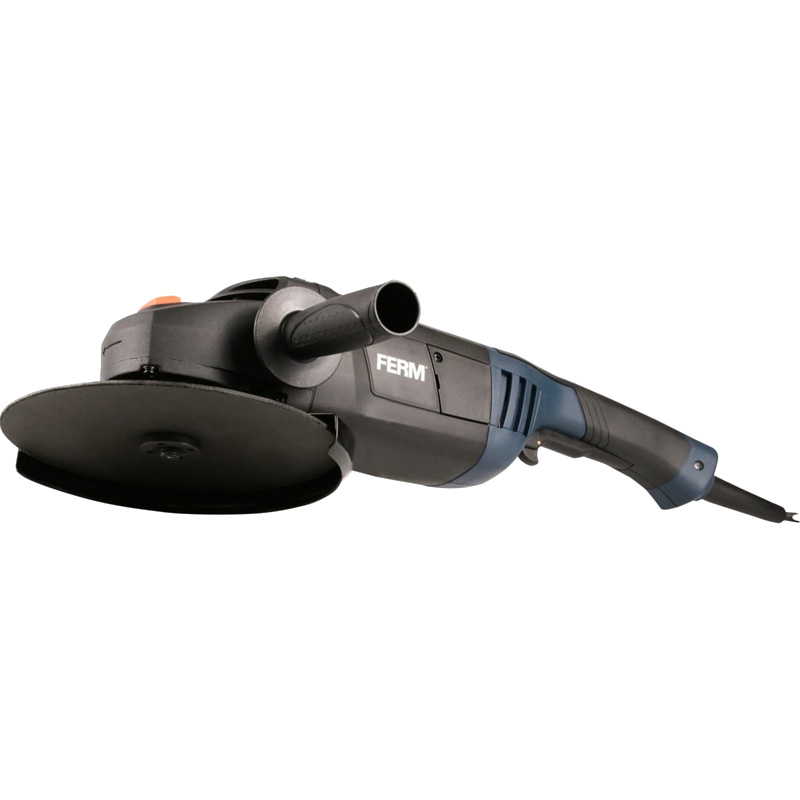 УШМ Ferm AGM1088 УШМ Ferm AGM1088