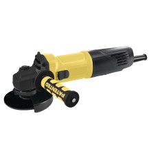 Болгарка (УШМ) Hanskonner HAG1012 Болгарка (УШМ) Hanskonner HAG1012
