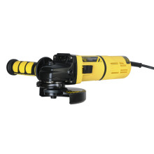 Болгарка (УШМ) Hanskonner HAG11125 Болгарка (УШМ) Hanskonner HAG11125