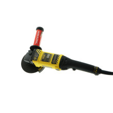 Болгарка (УШМ) Hanskonner HAG95141P Болгарка (УШМ) Hanskonner HAG95141P