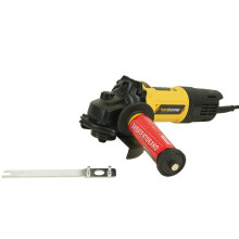 Болгарка (УШМ) Hanskonner HAG13125TJE Болгарка (УШМ) Hanskonner HAG13125TJE
