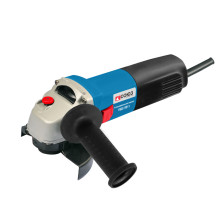 Болгарка (УШМ) СОЮЗ УШС-9511