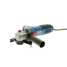 Болгарка (УШМ) СОЮЗ УШС-90125Е