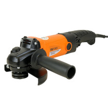 Болгарка (УШМ) СОЮЗ УШС-9512