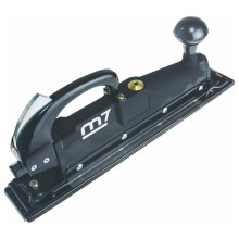 Пневматическая вибрационная шлифовальная машина MIGHTY SEVEN QB-48211