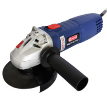 Угловая шлифовальная машина ДИОЛД МШУ-0,8-02