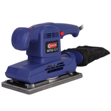 Машина плоскошлифовальная ДИОЛД МПШ-0,3