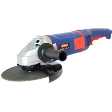 Угловая шлифовальная машина ДИОЛД МШУ-2,45-01