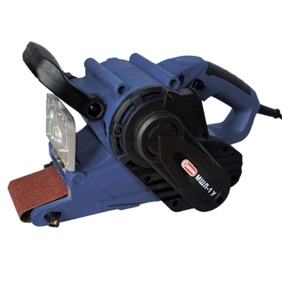 Машина ленточношлифовальная ДИОЛД МШЛ-1 У