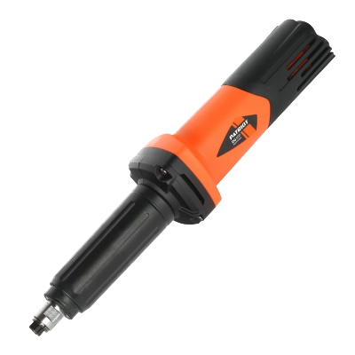 Машина прямошлифовальная Patriot DG 600 Машина прямошлифовальная Patriot DG 600