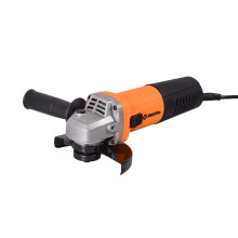 Углошлифовальная машина Вихрь УШМ-125/1100Э Углошлифовальная машина Вихрь УШМ-125/1100Э