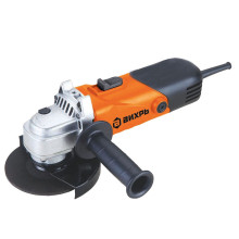 Углошлифовальная машина Вихрь УШМ-125/1100