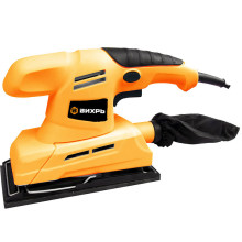 Виброшлифовальная машина Вихрь ВШМ-90