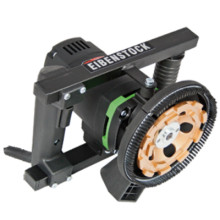 Шлифовальная машина для бетона Eibenstock EBS 125.4 O Шлифовальная машина для бетона Eibenstock EBS 125.4 O