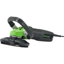 Шлифовальная машина для бетона Eibenstock HBS 120