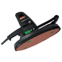 Шлифовальная машина для теплоизоляции Eibenstock EWS 400 Шлифовальная машина для теплоизоляции Eibenstock EWS 400