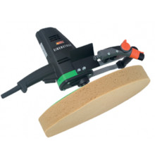 Машина для выравнивания штукатурки Eibenstock EPG 400 WP Машина для выравнивания штукатурки Eibenstock EPG 400 WP