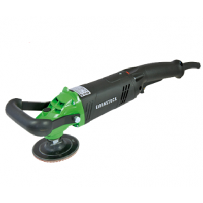 Машина для сухого полирования Eibenstock EPO 1401 Машина для сухого полирования Eibenstock EPO 1401