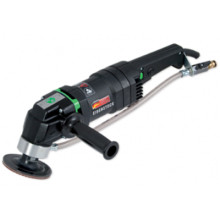 Угловая полировальная машина Eibenstock WPN 180 (влажная полировка) Угловая полировальная машина Eibenstock WPN 180 (влажная полировка)