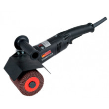 Сатинировальная машина Eibenstock ESM 1310 Сатинировальная машина Eibenstock ESM 1310