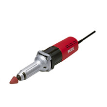 Прямая шлифовальная машина FLEX H 1127 VE