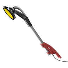 Шлифовальная машина для стен и потолков FLEX GE 5 + SH Kit