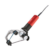 Ленточная шлифовальная машина FLEX BRE 8-4 9