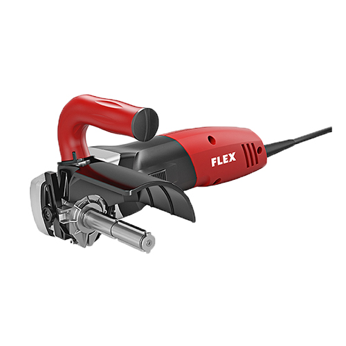 Сатинировальная машина FLEX BSE 14-3 100