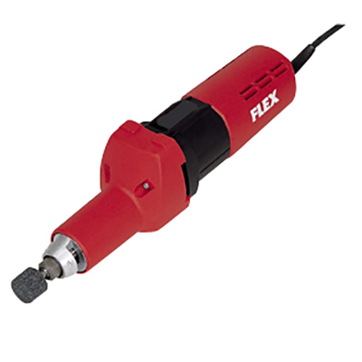 Прямая шлифовальная машина FLEX H 1105 VE