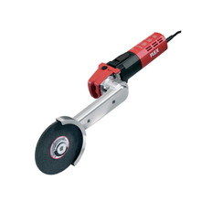 Шлифовальная машина для угловых сварных швов FLEX LLK 1503 VR