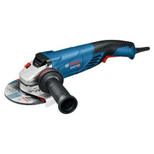 Шлифмашина угловая Bosch GWS 18-125 L