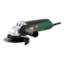 Шлифмашина угловая Калибр МШУ-125/1000ЕКК