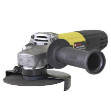 Шлифмашина угловая Калибр МАСТЕР МШУ-125/1000КМ Шлифмашина угловая Калибр МАСТЕР МШУ-125/1000КМ