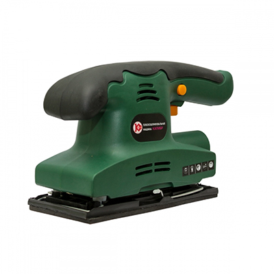 Машина плоскошлифовальная Калибр МПШ-180