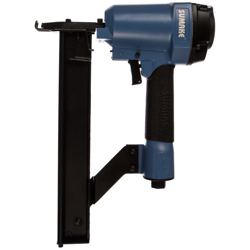 Скобозабивной пистолет Sumake 90/40 Скобозабивной пистолет Sumake 90/40