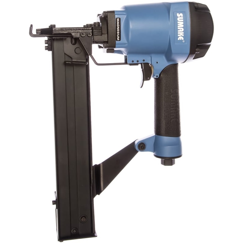 Скобозабивной пистолет Sumake N-50