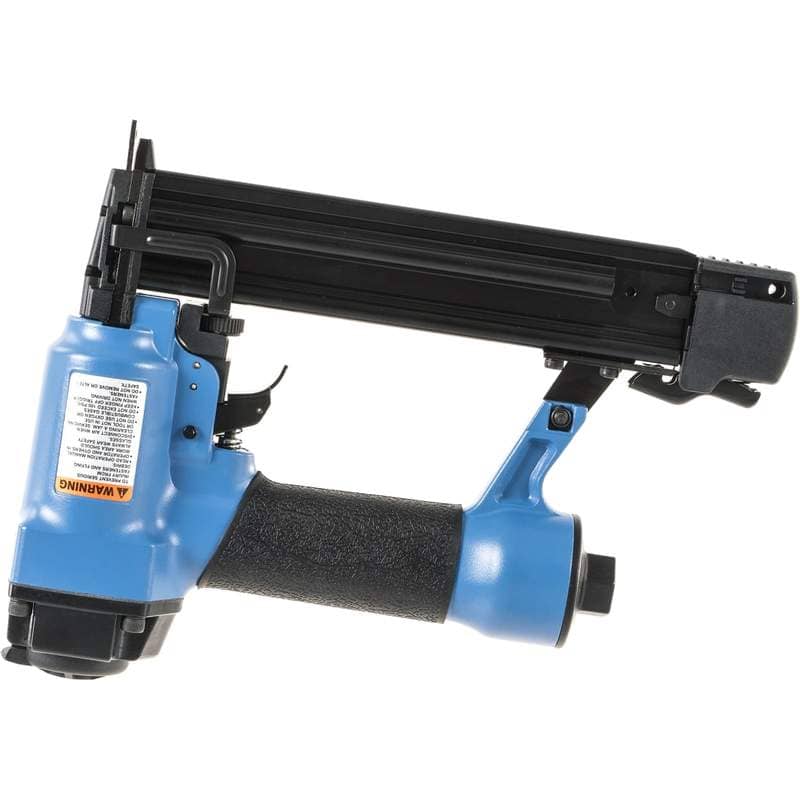 Гвоздезабивной пистолет Sumake F18/35C Гвоздезабивной пистолет Sumake F18/35C