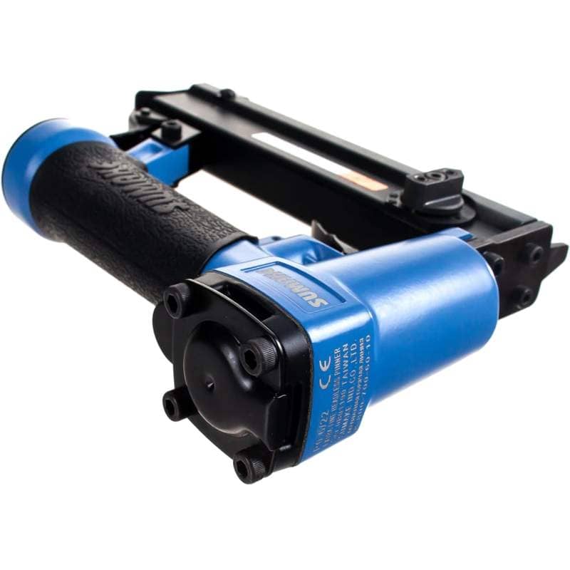 Пневмозабивной пистолет Sumake P0.6/22