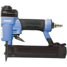 Пневматический пистолет Sumake P0.6/30C