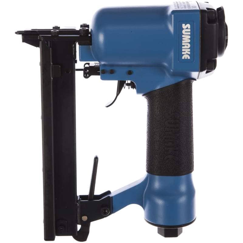 Скобозабивной пистолет Sumake 80/25 Скобозабивной пистолет Sumake 80/25