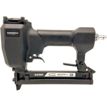 Скобозабивной пистолет для ротанга HARDWICK 425K