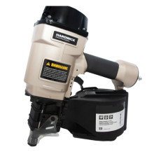 Гвоздезабивной пистолет пневматический HARDWICK CN80B